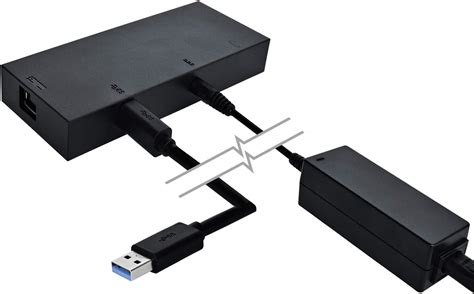 Image result for Kinect Windows Adapter