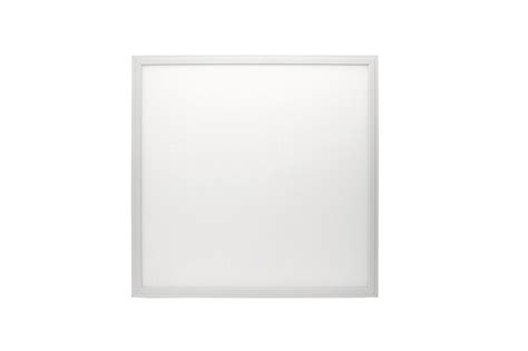 Image result for Edge LED Panel
