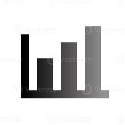 Data Icon.png 的图像结果