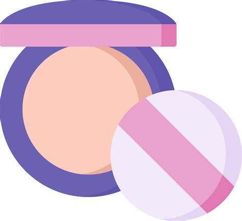 Image result for Powder Flow Vector Images