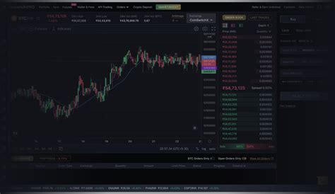 Coin Switch Tutorial 的图像结果