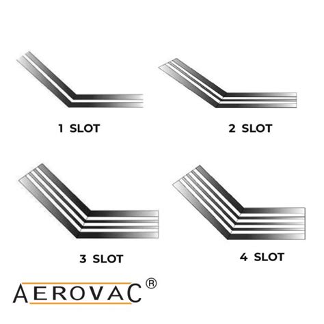 Image result for Linear Slot Diffuser Examples
