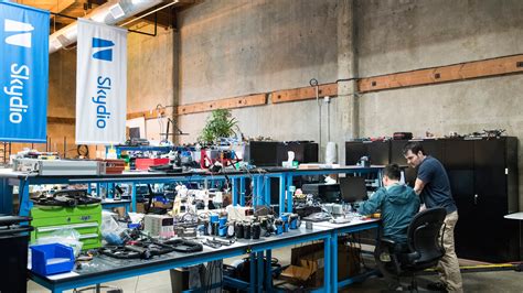 China podría contrarrestar los aranceles de Donald Trump con una ...