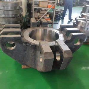 Image result for Diamind Machine Destrustion