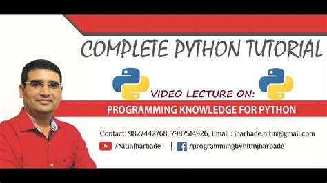 Image result for Programming Knowledge YouTube