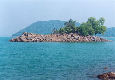 Photographs from Dr Abhijit Das