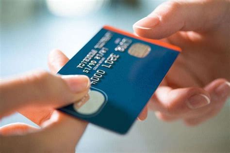 桂林银行信用卡可以在网上申请啦！