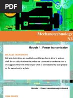 N2 Engineering Science Notes 的图像结果