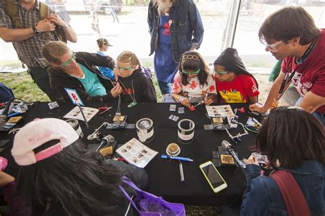 Image result for Science Current Events