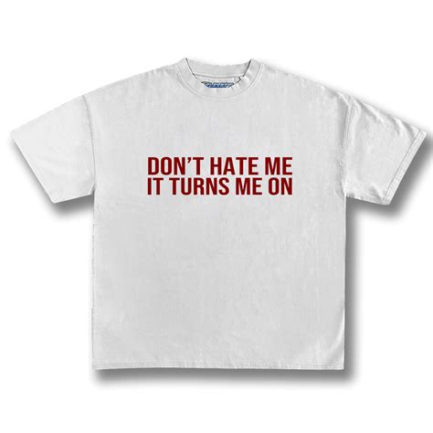 funny tees – IFLEXBTW