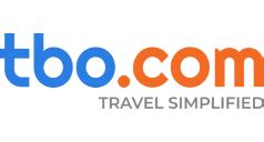 Manage HR & Payroll services || Improve Workflow || Mypayroll.in