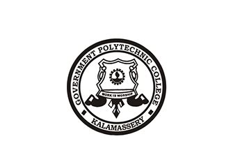 Govt. Polytechnic College Kalamassery