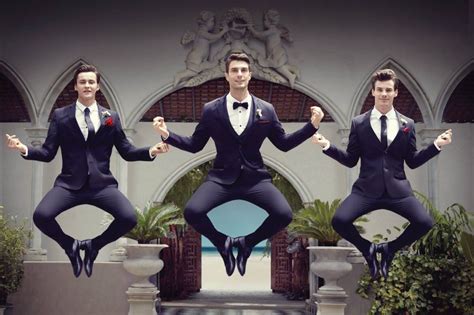 Image result for Interplay Productions