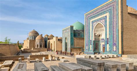 Samarkand Hotels from ₹ 1,589/night | Compare Best Hotels in Samarkand ...