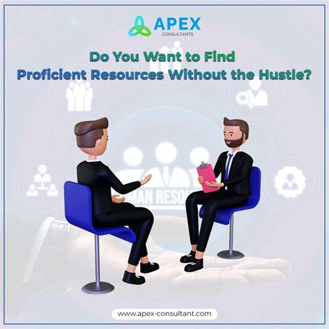 Apex Consultants Inc on LinkedIn: #apexconsultants #itstaffingsolutions #itrecruitmentservices # ...