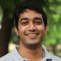 Phyllo Reviews | Glassdoor