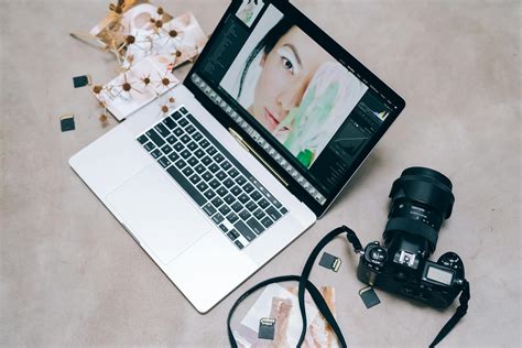 Image result for Camera Setting On Computer