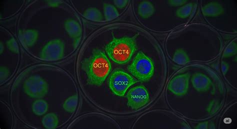 Stem Cell Assay Market Companies Driving Innovation and Growth
