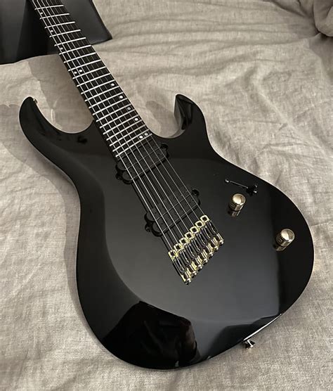 Best 7 String Multiscale 的图像结果