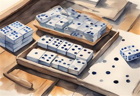 Image result for Dominoes Game Tutorial