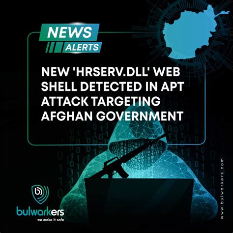 Image result for Bulwark Hack Script