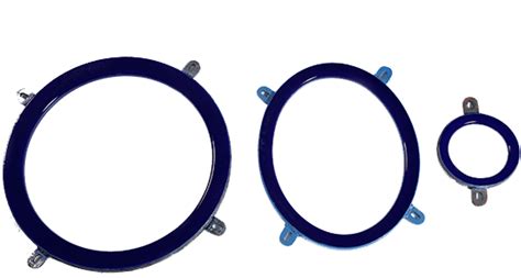 Primark Protection Ring 的图像结果