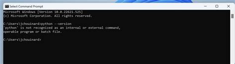 Image result for Windows Store Installed Python Re Install