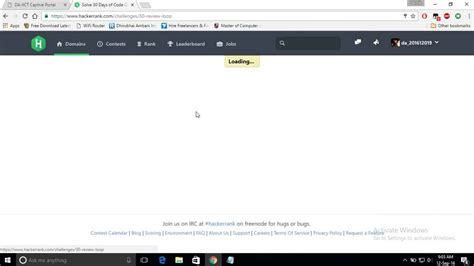 Image result for Visual Studio Code Java Tutorial