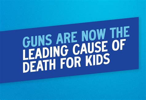 Life-saving question in gun violence prevention | Northwell Health