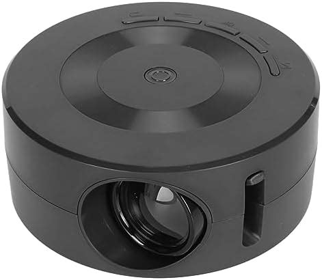 Image result for Small Projector