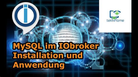 Image result for Iobroker Python Installieren