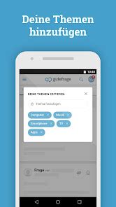 Image result for Trafic Light Project without Arduino