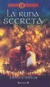 La Runa Secreta / Viking Magic I: Runestone : Ciddor, a: Amazon.in: Books