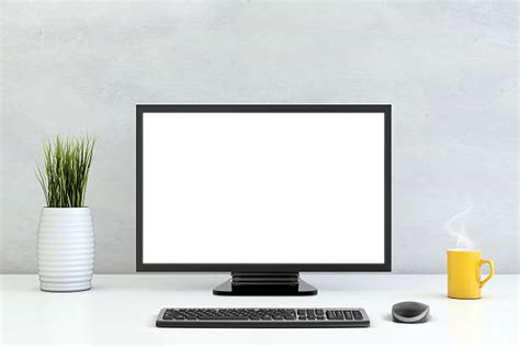 Image result for Fake Printable Computer Screen
