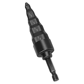 ATORSE™ Swaging Tool Portable Copper Tube Flaring Tool for Air ...