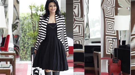 The million-mile club | Condé Nast Traveller India