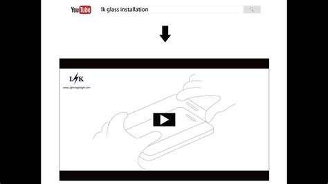 Image result for Lkprotector Pages. Install