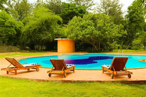 Gurukripa Travels - Tour Operators in Raipur,Cruise Services India