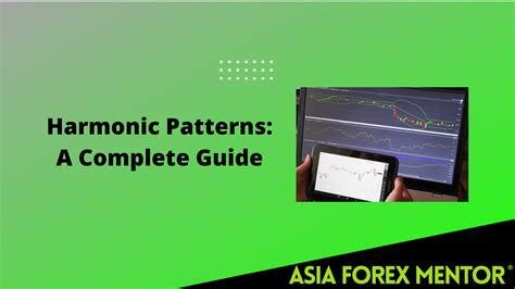 Image result for Harmonic Patterns Tutorial