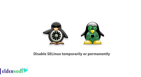 How to Extract File Linux 的图像结果