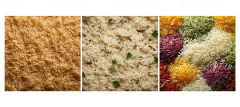 creamy risotto food texture background 28339100 Stock Photo at Vecteezy