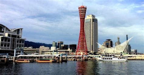 Image result for Alien Attack Mathsframe