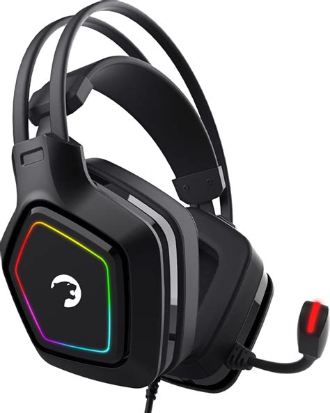 Image result for iBUYPOWER Headset with Mic