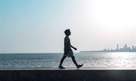 Study Finds Less Sitting and More Movement Can Lower Alzheimer’s Risk