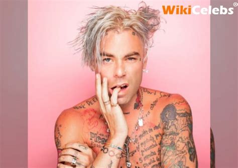 Image result for Sun 45 Case Mod