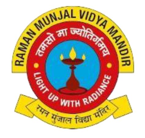 CampusPro Technologies Private Limited