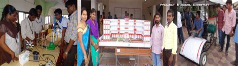 MVR College of Engineering and Technology (MVRS)/Home