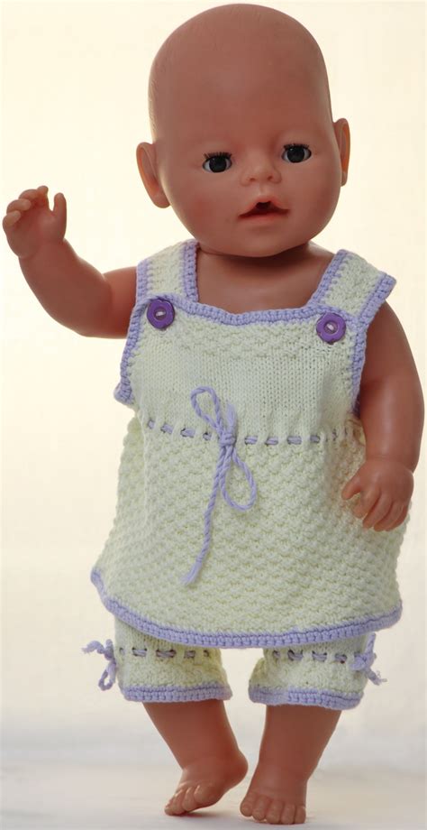 Image result for Knitting Doll Tutorial