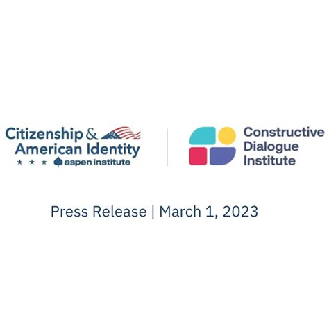 New Report Offers Higher Ed Leaders Strategies to Transform 6 Types of ...