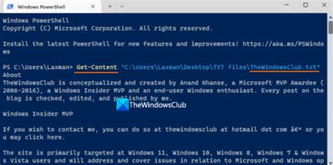 Text File with Base Name in PowerShell 的图像结果